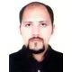 دکتر ایمان رضی آبادی