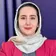 فروغ شریف آراء