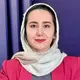 فروغ شریف آراء