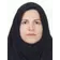 دکتر زهرا رحمانی