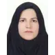 دکتر زهرا رحمانی
