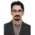 دکتر ارش غلامین