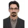 دکتر ارش غلامین