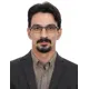 دکتر ارش غلامین