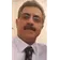 دکتر نصرت اله برفه ئی