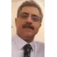 دکتر نصرت اله برفه ئی
