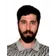 دکتر سیدحمید غیاثیان