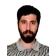 دکتر سیدحمید غیاثیان