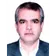دکتر محمدحسین باشی مهریزی
