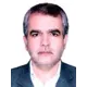 دکتر محمدحسین باشی مهریزی