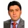 دکتر علی خلیفه لو