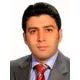 دکتر علی خلیفه لو