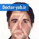 دکتر مهدی آرامش