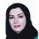 دکتر سهیلا حاجی حسینلو