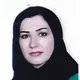 دکتر سهیلا حاجی حسینلو