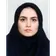 دکتر سمیرا متربصون