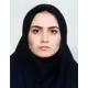 دکتر سمیرا متربصون