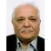 دکتر سعید امامی