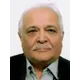 دکتر سعید امامی