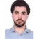 دکتر امیرحسین روشن