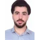 دکتر امیرحسین روشن