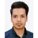 دکتر فرهاد ضیاءشکوریان