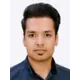 دکتر فرهاد ضیاءشکوریان