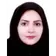 دکتر مریم اکبری ابراهیم آبادی