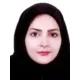 دکتر مریم اکبری ابراهیم آبادی