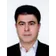 دکتر رسول عدلی