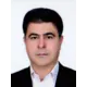 دکتر رسول عدلی