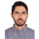 دکتر سیدروح اله طباطبائی