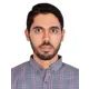 دکتر سیدروح اله طباطبائی