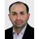 دکتر هادی خوش محبت