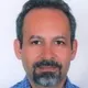 دکتر مجید نیکنامی
