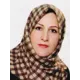 دکتر زهرا گودرزی