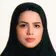 دکتر فاطمه زارعی