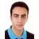 دکتر میلاد اسکندری