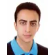 دکتر میلاد اسکندری