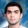دکتر فرشید باقری