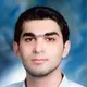 دکتر فرشید باقری