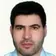 دکتر ایوب سعیدمحمدی