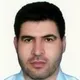 دکتر ایوب سعیدمحمدی