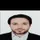دکتر مسعود دارائی