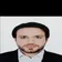 دکتر مسعود دارائی