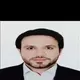 دکتر مسعود دارائی