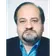 دکتر جهانگیر احمدی