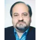 دکتر جهانگیر احمدی
