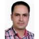 دکتر مجتبی نوری لنجان