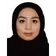 دکتر غزاله جلیلی